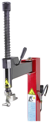 Redats M-111, Zouvačka kol, 11-00-80