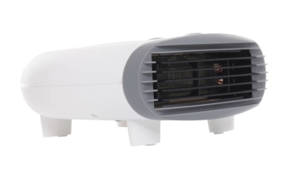 Tagred TA990Z, Termo ventilátor, elektrické topení o výkonu 2000W