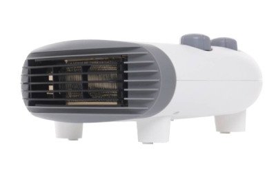 Tagred TA990Z, Termo ventilátor, elektrické topení o výkonu 2000W