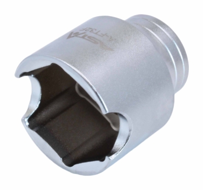 ASTA A-FT32F, Klíč na palivový filtr Ford EcoBlue 2.0 TDCi | průměr 32 mm, vodící čtyřhran 1/2"