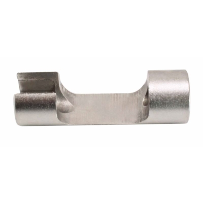 ASTA A-VNS, Nástrčný klíč pro vysokotlakou hadici | 3/8" ovladač, 17x78 mm hlavice