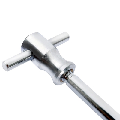 Matabro MB-03-06040, Stahovák na vnitřní ložiska 12-32mm s reverzním kladivem
