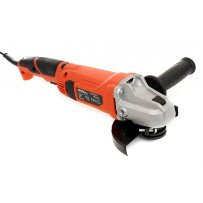 KD1723, Úhlová bruska 1300W