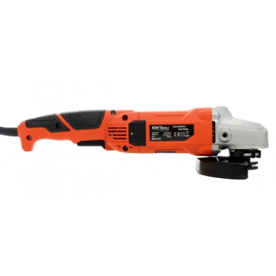 KD1723, Úhlová bruska 1300W
