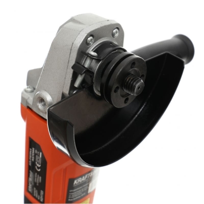 KD1723, Úhlová bruska 1300W