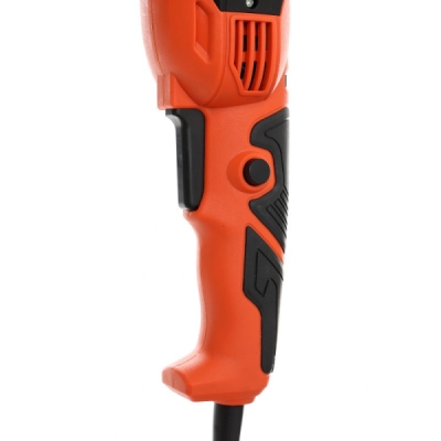 KD1723, Úhlová bruska 1300W