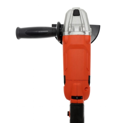 KD1723, Úhlová bruska 1300W