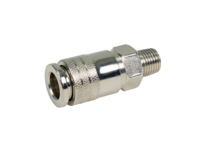 Matabro MB-S0039, Rychlospojka 1/2" s vnějším závitem
