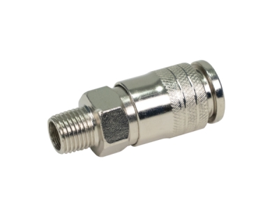 Matabro MB-S0039, Rychlospojka 1/2" s vnějším závitem
