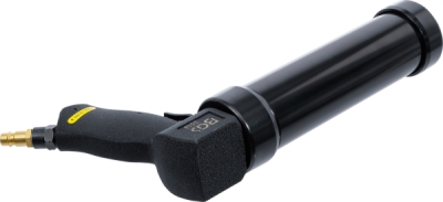 BGS 3514, Pneumatická pistole na kartuše | pro kartuše o objemu 310 ml