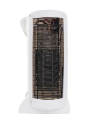 Tagred TA990X, Termo ventilátor, elektrické topení o výkonu 2000W