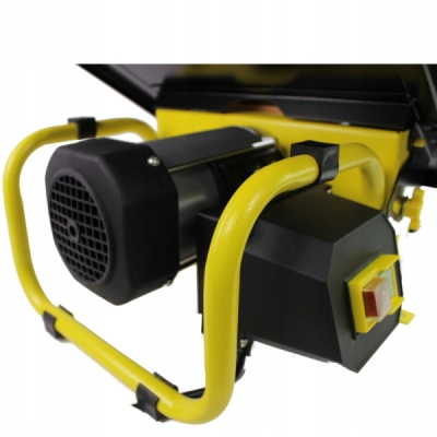 Kraft&Dele KD1371, Řezačka na dlaždice 1700W
