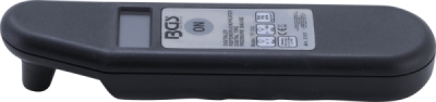 BGS 2101, Digitální měřič tlaku v pneumatikách