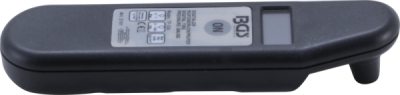 BGS 2101, Digitální měřič tlaku v pneumatikách