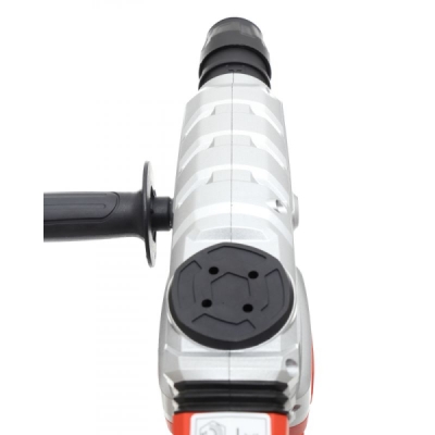 KD1736, Bourací kladivo 2650W