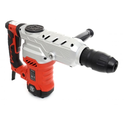 KD1736, Bourací kladivo 2650W