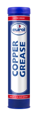 Eurol Copper Grease 400g