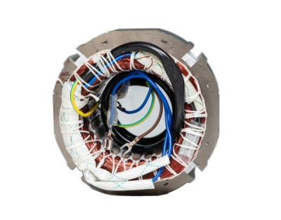 Matabro MB-S0011, Stator ke kompresoru 80mm | 24L