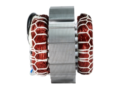 Matabro MB-S0011, Stator ke kompresoru 80mm | 24L
