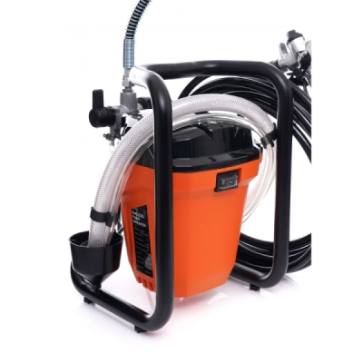 KD1746, Elektrická stříkací pistole 1450 W