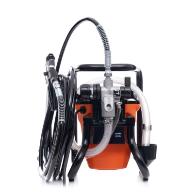 KD1746, Elektrická stříkací pistole 1450 W