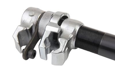 Matabro MB-03-06052, Stahovák na pružiny pro nápravy McPherson 23-280mm