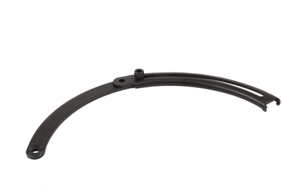 Matabro MB-03-06052, Stahovák na pružiny pro nápravy McPherson 23-280mm