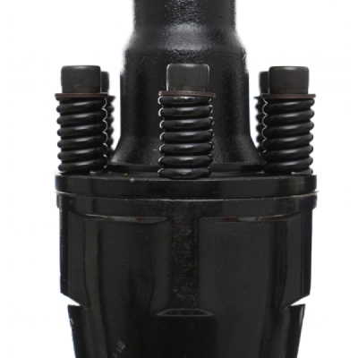 KD1738, Bourací kladivo 3200 W