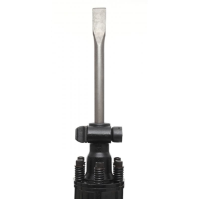 KD1738, Bourací kladivo 3200 W