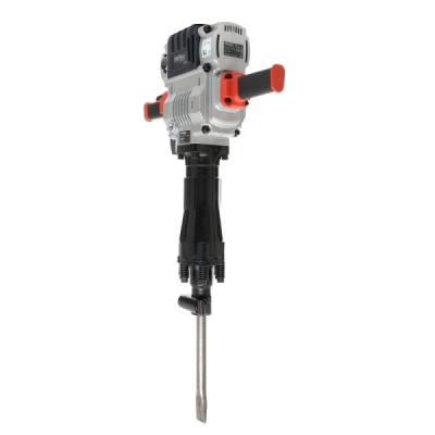 KD1738, Bourací kladivo 3200 W