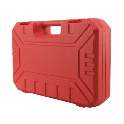 Matabro MB-03-06004, Sada kleští na hadicové spony - 9 kusů