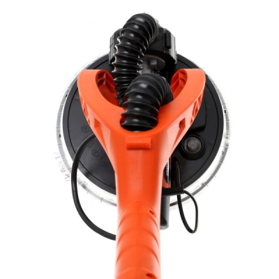 KD1740, Bruska na omítku s LED diodou