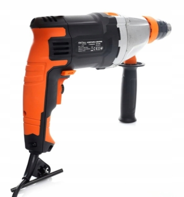 KD1688, Elektrická příklepová vrtačka 1700W