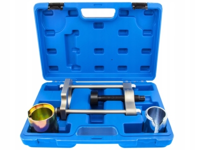 Magnus MGS01819, Stahovák pouzdra zadní nápravy Ford Mk1, Mazda, Volvo