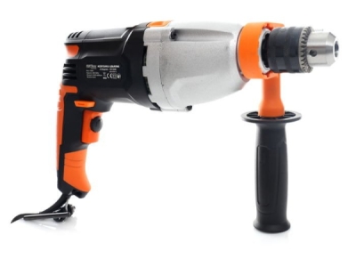 KD1688, Elektrická příklepová vrtačka 1700W
