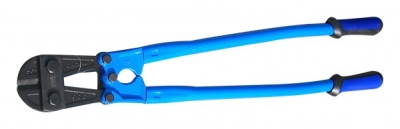Pákové štípací kleště 14" 350 mm Asta, A-BC121/14