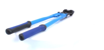 Pákové štípací kleště 14" 350 mm Asta, A-BC121/14