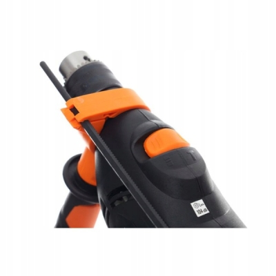 KD1685, Elektrická příklepová vrtačka 1700W
