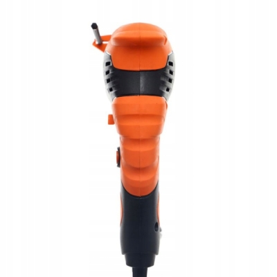 KD1685, Elektrická příklepová vrtačka 1700W