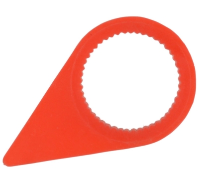 Redats 04-02-16, Indikátor povolení matic Checktorque, 33mm