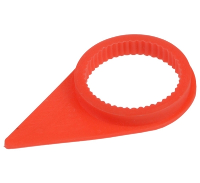 Redats 04-02-16, Indikátor povolení matic Checktorque, 33mm