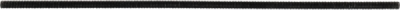 BGS 8698-5, Vřeteno stahováku | pro BGS 8698 | M4 x 0,7 x 100 mm