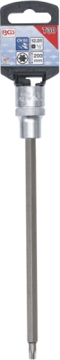 BGS 4479, Nástrčná hlavice | 12,5 mm (1/2") | T-profil (pro Torx) T30