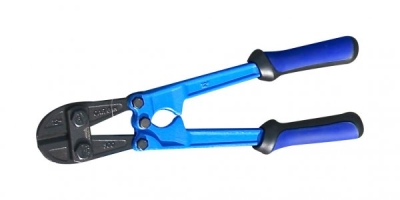 Pákové štípací kleště 12" 300 mm Asta, A-BC121/12