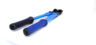 Pákové štípací kleště 12" 300 mm Asta, A-BC121/12