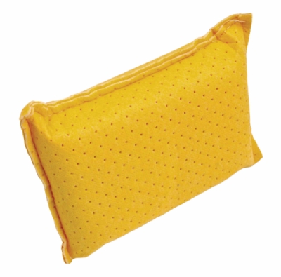 SATRA S-CL1FS, Houba na zamlžený povrch | 12 x 8 x 4 cm, rychleschnoucí