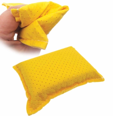 SATRA S-CL1FS, Houba na zamlžený povrch | 12 x 8 x 4 cm, rychleschnoucí