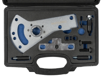 Matabro MB-8261, Aretační sada pro rozvody řetězu motoru Ford Focus | 1.5 EcoBoost