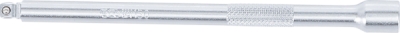 BGS 2220, Sklopné prodloužení | 6,3 mm (1/4") | 150 mm