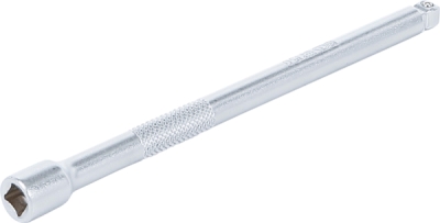BGS 2220, Sklopné prodloužení | 6,3 mm (1/4") | 150 mm